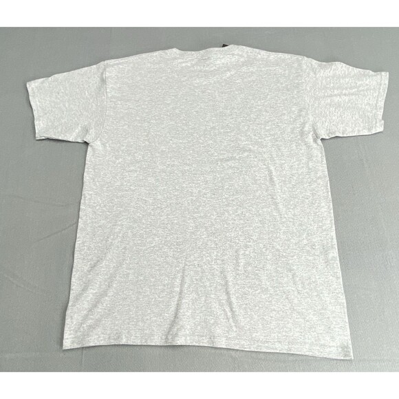 Stefon Diggs T-Shirt Buffalo Bills Youth X-Large New with tag - Picture 8 of 8